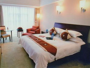 丽江云尧连锁精品度假酒店仅499元超值住宿团购，豪华大床房/标准房任选一晚